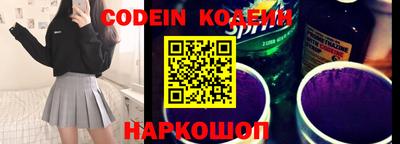 jwh Кимры
