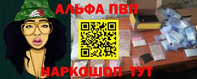 jwh Кимры