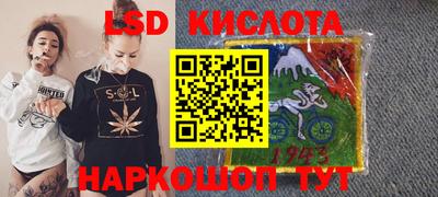 сатива Камышлов