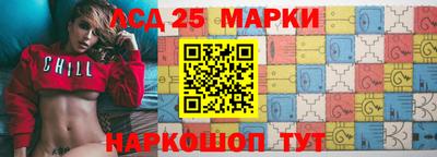 дживик Кингисепп
