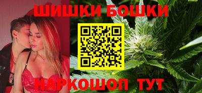 дживик Кингисепп