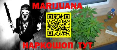 дживик Кингисепп